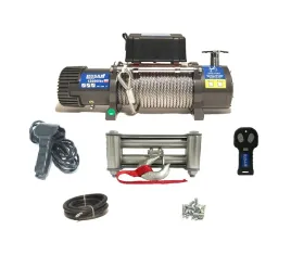 wyciagarka-elektryczna-husar-winch-bst-12000-ib