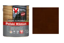 v33-lazura-wysoka-odpornosc-dab-zlocisty-25l