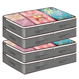 podluzna-skladana-torba-organizer-na-ubrania-pod-lozko-100x50x18cm-90l-4szt