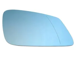 bmw-5-f10-f11-09-lusterko-wklad-prawy-ogrzewany