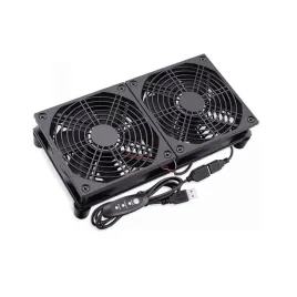 2w1-wentylator-usb-120mm-dual-cichy-3-predkosci-do-pc-ps4