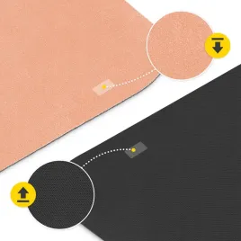 mata-do-cwiczen-4fizjo-183-cm-x-61-cm-pomaranczowy