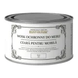 rust-oleum-wosk-do-mebli-bialy-400ml