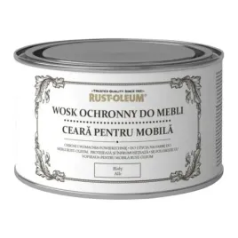 rust-oleum-wosk-do-mebli-bialy-400ml