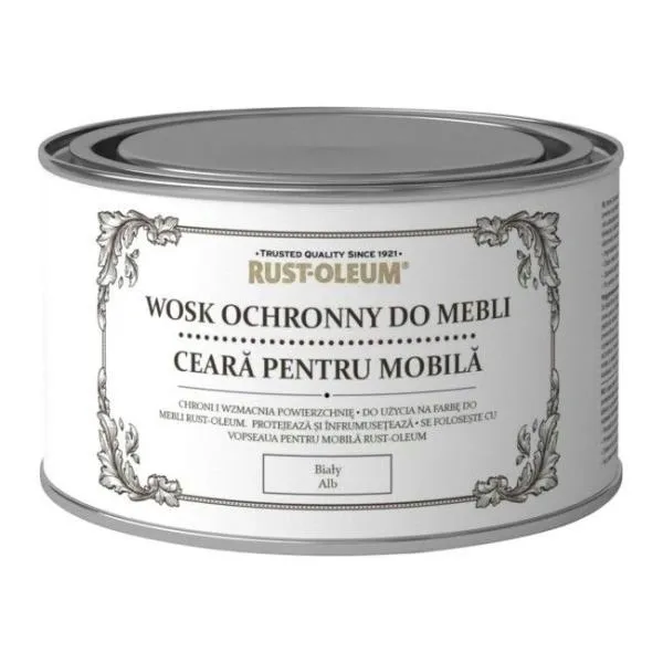 rust-oleum-wosk-do-mebli-bialy-400ml