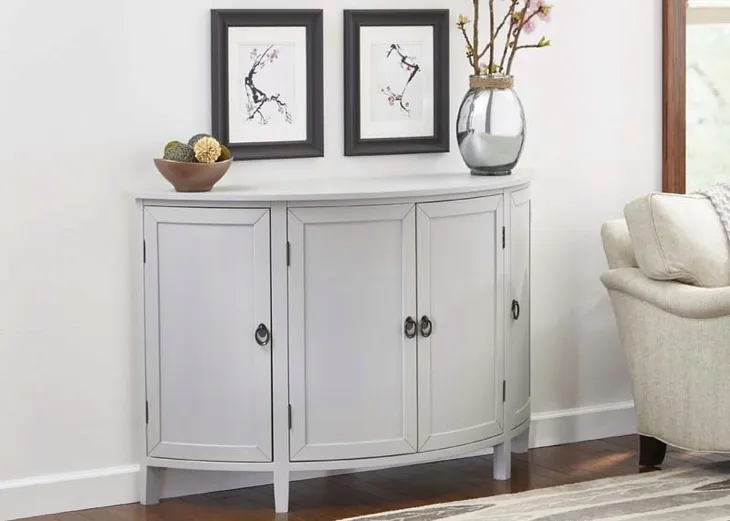 rust-oleum-wosk-do-mebli-bialy-400ml-pojemnosc-0-4-l