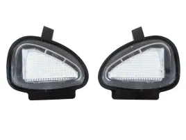 vw-passat-b7-cc-eos-oswietlenie-led-lusterek