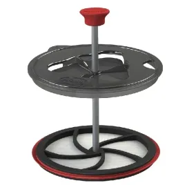 tlok-wklad-zaparzacza-kawy-herbaty-kawiarki-primus