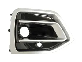 audi-q5-fy-2020-atrapa-zderzaka-prawa-80d807682p