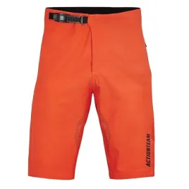 cube-edge-lightweight-baggy-shorts-lekkie-spodenki-pomaranczowe-r-s