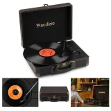 gramofon-audizio-rp116dw-kod-producenta-102-075