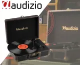 gramofon-audizio-rp116dw-marka-audizio