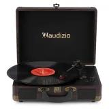 gramofon-audizio-rp116dw-naped-paskowy