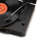 gramofon-audizio-rp116dw-typ-wkladki-brak-informacji