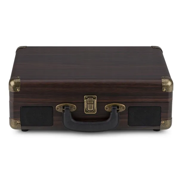 gramofon-audizio-rp116dw-predkosc-obrotowa-obr-min-33-1-3