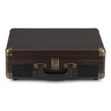 gramofon-audizio-rp116dw-predkosc-obrotowa-obr-min-33-1-3