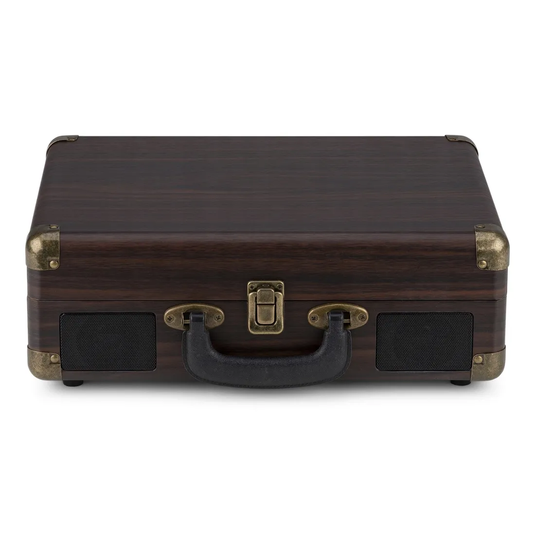 gramofon-audizio-rp116dw