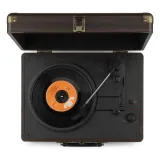 gramofon-audizio-rp116dw-wbudowany-przedwzmacniacz-brak-informacji