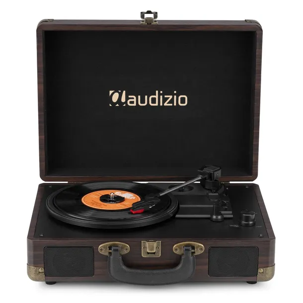 gramofon-audizio-rp116dw-waga-produktu-2-65-kg