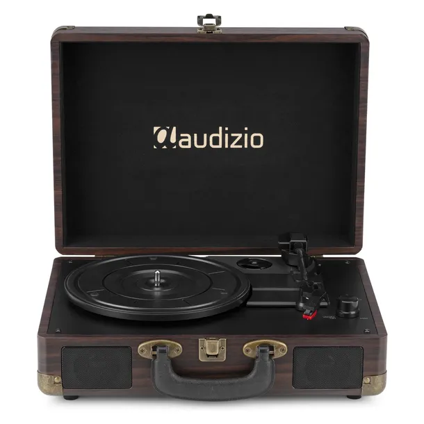 gramofon-audizio-rp116dw-model-102-075