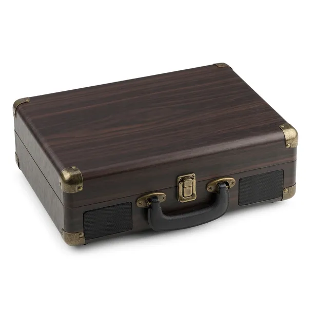 gramofon-audizio-rp116dw-zawiera-baterie-nie