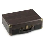 gramofon-audizio-rp116dw-zawiera-baterie-nie