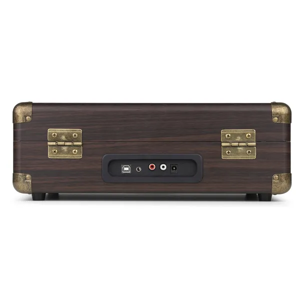 gramofon-audizio-rp116dw-kod-producenta-102-075-marka-audizio