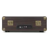 gramofon-audizio-rp116dw-kod-producenta-102-075-marka-audizio