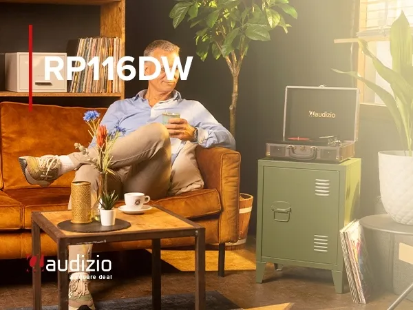 gramofon-audizio-rp116dw-kod-producenta-102-075-kolor-brazowy