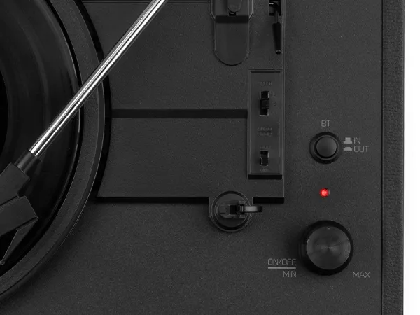 gramofon-audizio-rp116dw