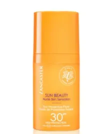 krem-do-opalania-lancaster-sun-beauty-30-spf-30-ml