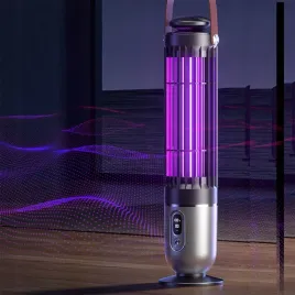 lampa-uv-owadobojcza-na-komary-muchy-i-owady