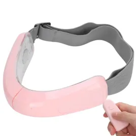 urzadzenie-elektryczne-do-liftingu-twarzy-v-rozowy