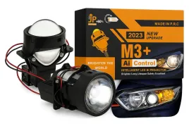 najlepsze-soczewki-bi-led-3-0-6000k-global-gwint-regeneracja-reflektorow