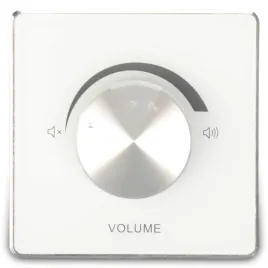 regulator-glosnosci-10w-100v-premium-srebrne-szklo-audioport