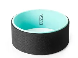 kolko-pojedyncze-4fizjo-125-cm-x-325-cm-czarny-zielony