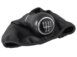 seat-toledo-ii-leon-i-galka-zmiany-biegow-mieszek