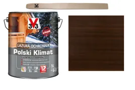 lazura-v33-expert-polski-klimat-12-lat-palisander-5l