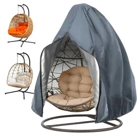 pokrowiec-na-fotel-wiszacy-kokon-hustawke-ogrodowa-wodoodporny-z-suwakiem