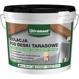 izolacja-pod-deski-tarasowe-ultrament-folia-w-plynie-9-kg