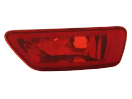 lampa-tyl-jeep-grand-cherokee-wk2-compass-pk-1-dodge-journey-fiat-freemont