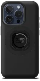 quad-lock-mag-etui-na-telefon-iphone-15-pro-z-czarnym-pierscieniem-mag