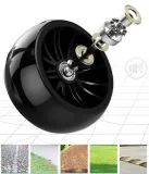 hulajnoga-trojkolowa-balansowa-50kg-kolka-led-design-dla-chlopca-regulowana-waga-z-opakowaniem-0-01-kg