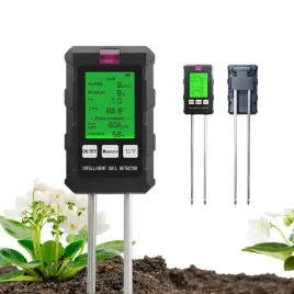 kwasomierz-gleby-tester-podloza-miernik-ph-ziemi-glebowy-wilgotnosc-6w1
