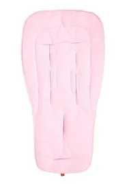 kaiser-6537821-wkladka-do-wozka-b205