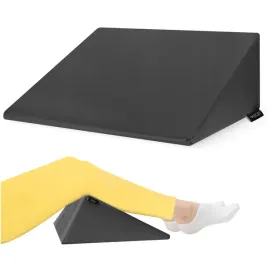 klin-rehabilitacyjny-ksztaltka-do-masazu