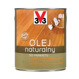 v33-olej-naturalny-do-parkietu-bezbarwny-mat-25l