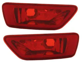 lampa-tyl-jeep-grand-cherokee-wk2-compass-pk-1-dodge-journey-fiat-freemont