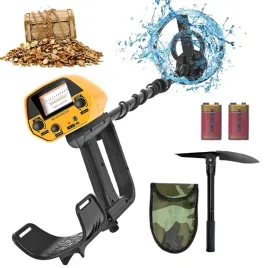 podziemny-wykrywacz-metali-detektor-metalu-lopata-baterie