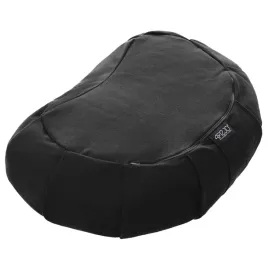 pufa-do-jogi-poduszka-medytacyjna-zafu-4fizjo